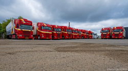 20250830-Cremers-00155